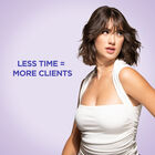 Color Express Try Me Kit - Light Warm, , large image number null